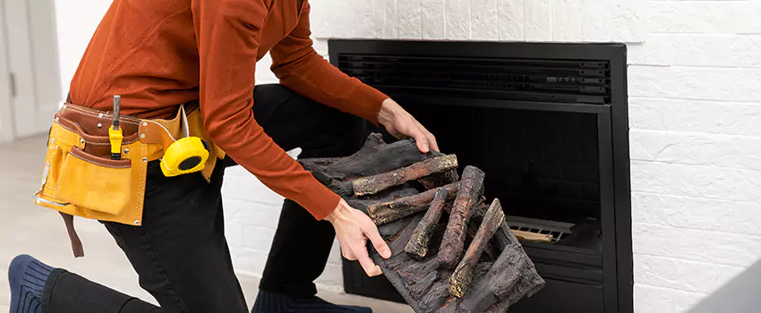 Chimney Creosote Cleaning Cost in Saratoga Springs, Utah