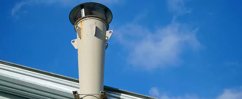 Fireplace Chimney Remodel Services in Saratoga Springs, Utah