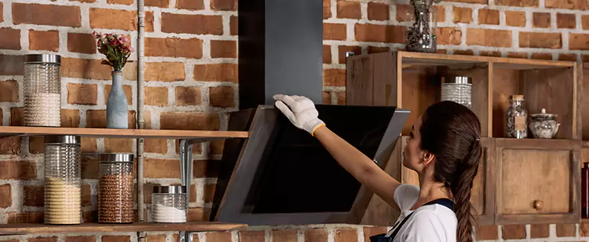 Chimney Installation in Saratoga Springs, UT