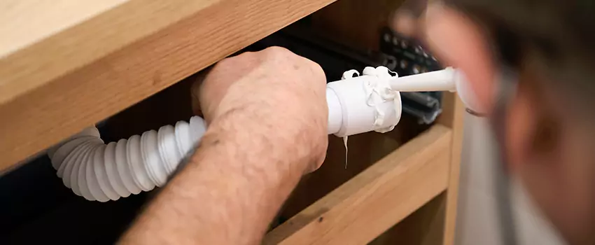 Affordable Dryer Vent Repair Services in Saratoga Springs, UT