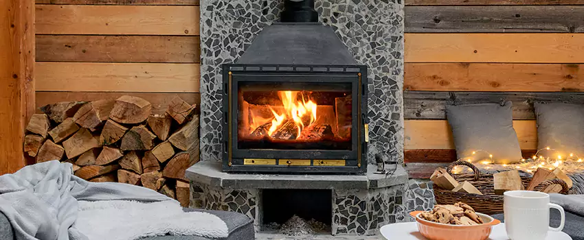 Fireplace Renovation Service in Saratoga Springs, UT