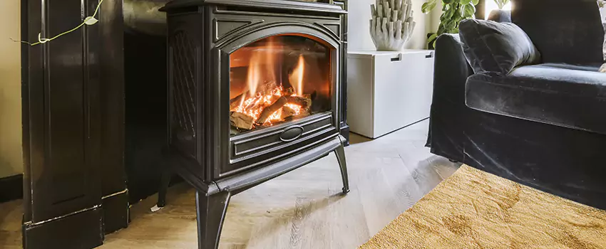 Cost of Hearthstone Stoves Fireplace Services in Saratoga Springs, Utah
