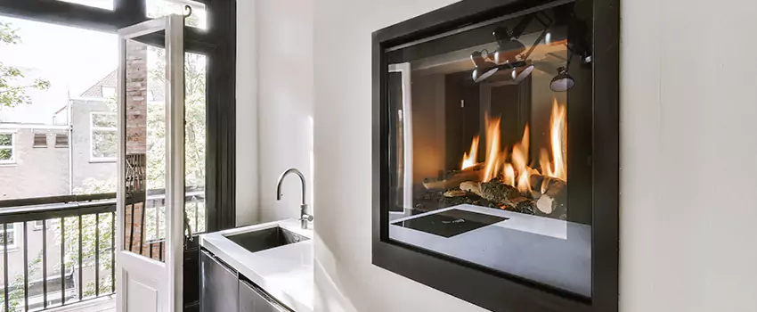 Cost of Monessen Hearth Fireplace Services in Saratoga Springs, UT