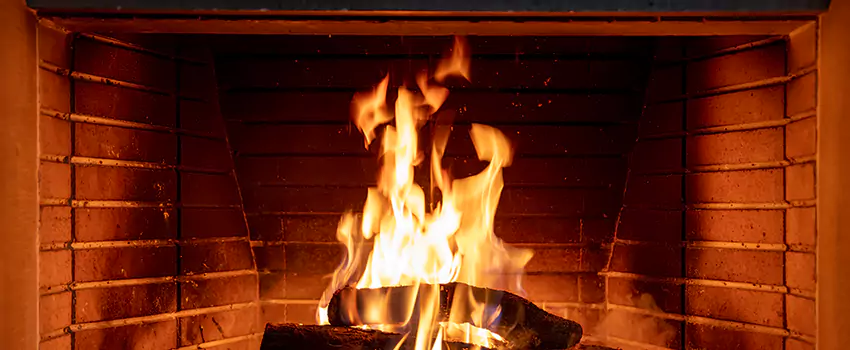 Soot Cleanup Services in Saratoga Springs, UT