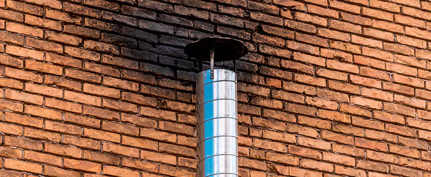 Chimney Design and Style Remodel Services in Saratoga Springs, Utah