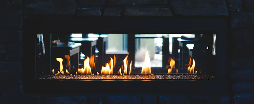 Fireplace Ashtray Repair And Replacement Services Near me in Saratoga Springs, Utah