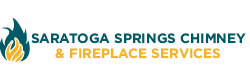 Fireplace And Chimney Services in Saratoga Springs